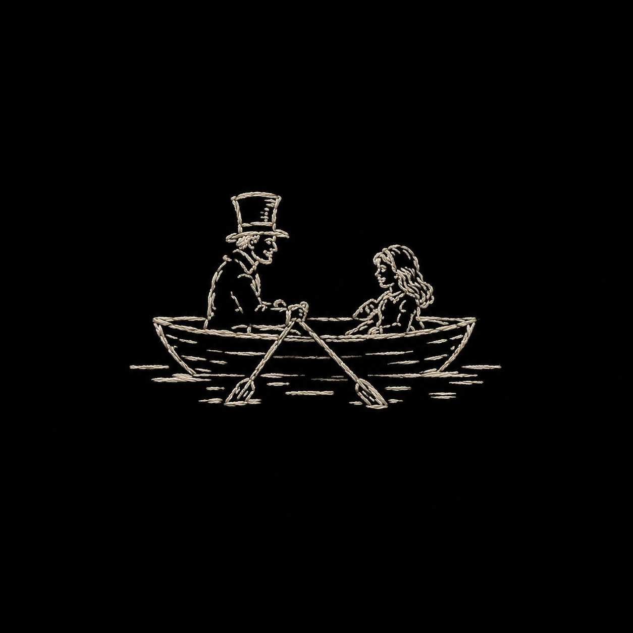 LewisCarroll.it